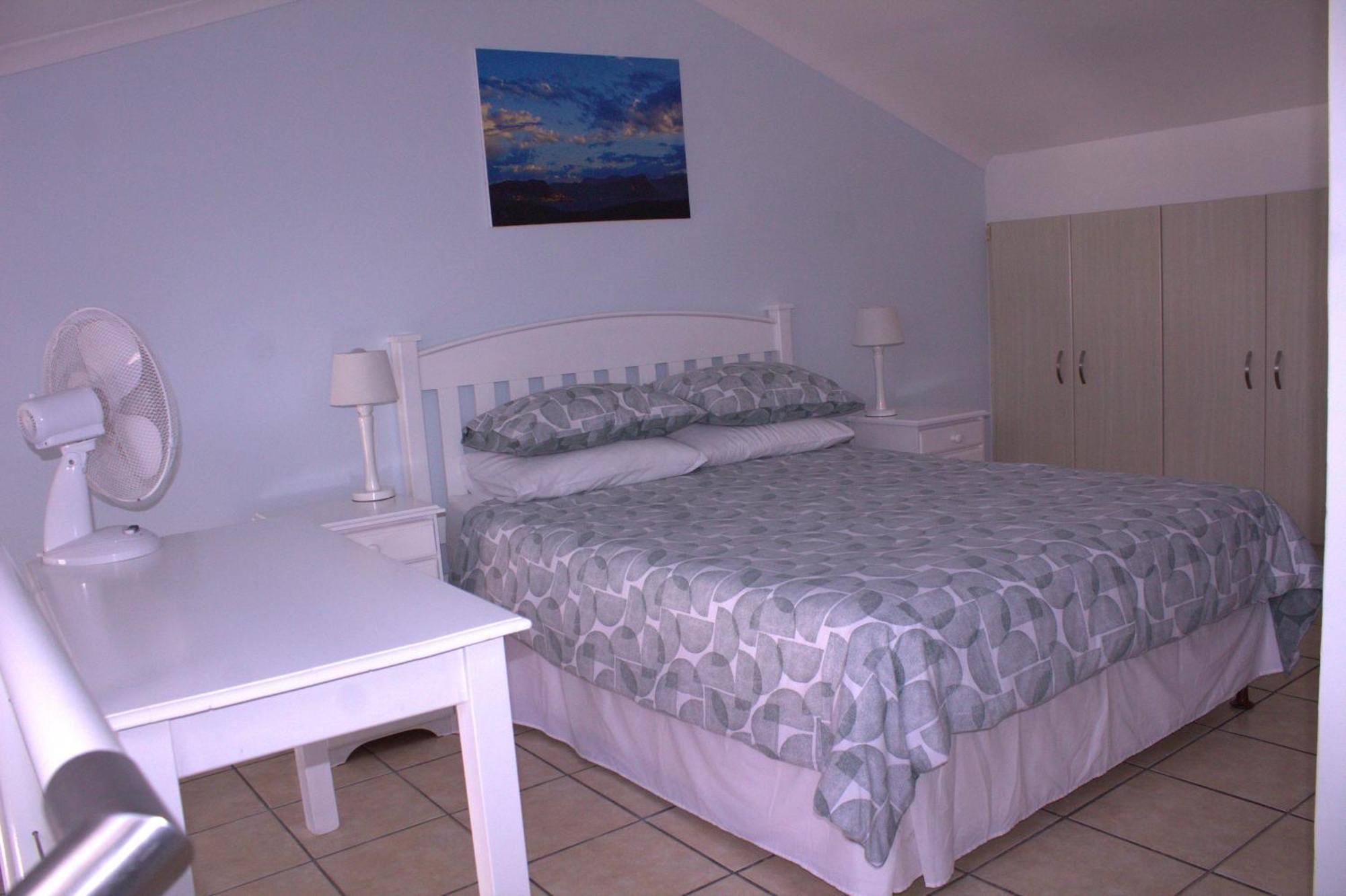 South Peninsula Beach Apartment كيب تاون المظهر الخارجي الصورة