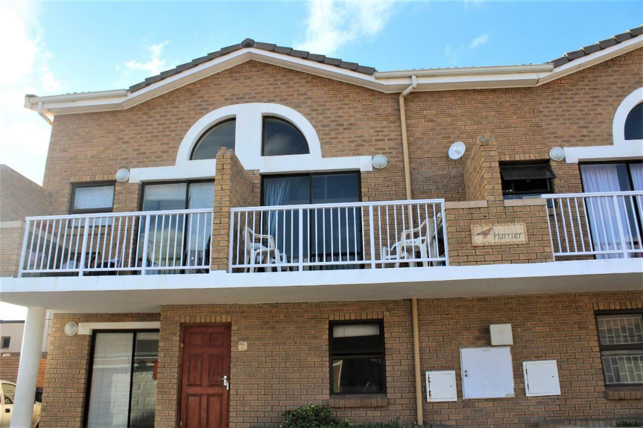 South Peninsula Beach Apartment كيب تاون المظهر الخارجي الصورة